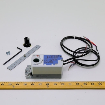 GDE146.1P