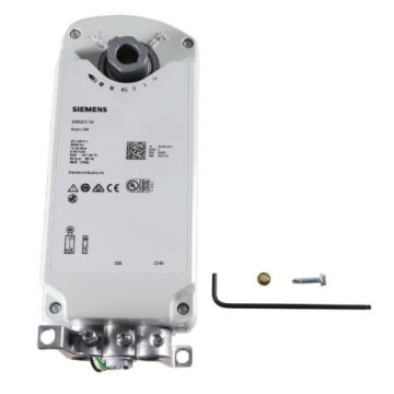 GRD221.1U