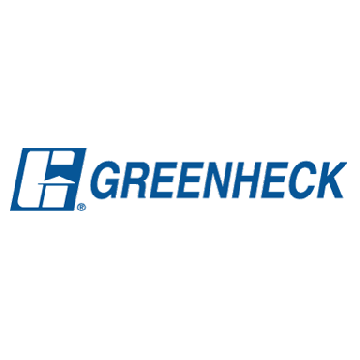 1006918 Greenheck