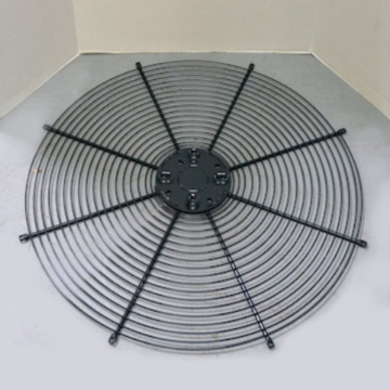 GRL01347