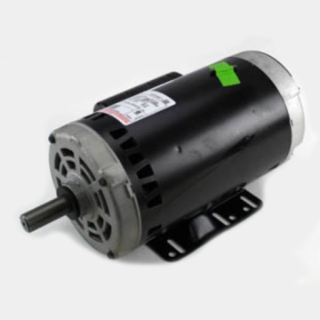 H980L Century Motors