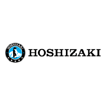 SP-5676 Hoshizaki Thermostat