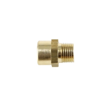 J36R04694-028 Sterling