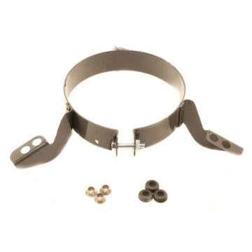 KIT01052 Trane Belly Band Kit