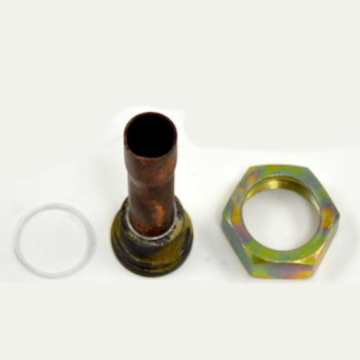 KIT01168