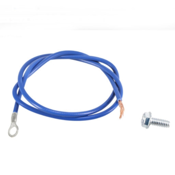 KIT16724