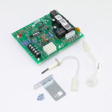 KIT18110