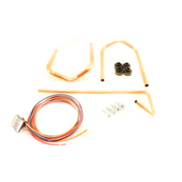 KIT18829