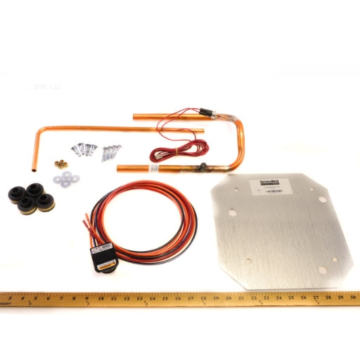 KIT18830 Trane