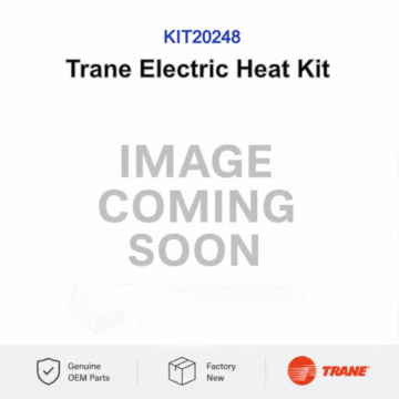 KIT20248 Trane