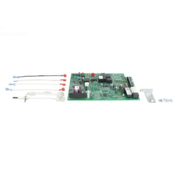 KIT20350