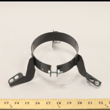 KIT02413 Trane