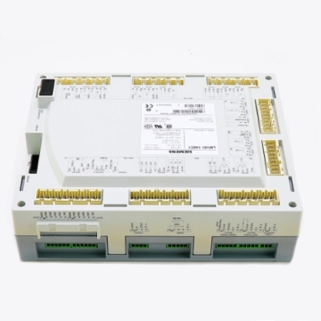 LMV51.140C1