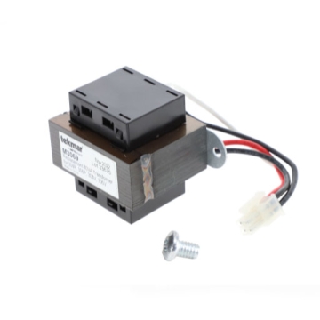 M3069 Tekmar Transformer