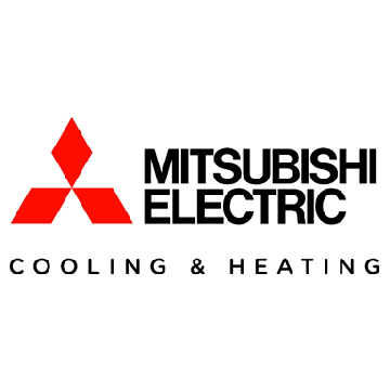 E22N10630 Mitsubishi Electric