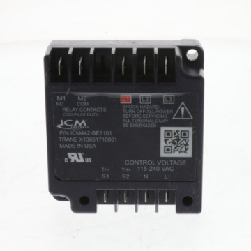 MOD03180