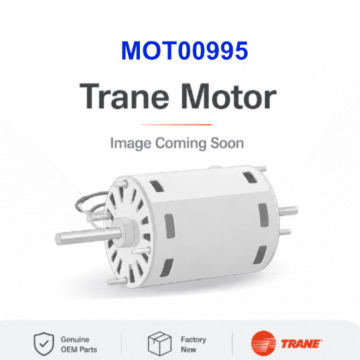MOT00995