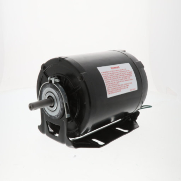 MOT1226 Trane Motor