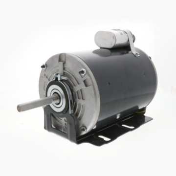 MOT1511 Trane Motor