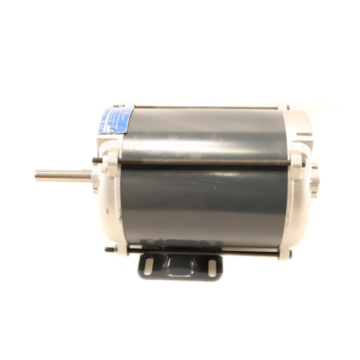 MOT01516 Trane Motor