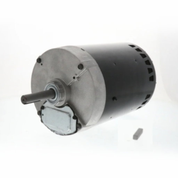 MOT01826