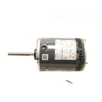  MOT02463 Trane Motor