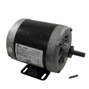 MOT00838