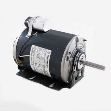 MOT1508 Trane Motor