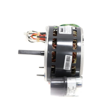 MOT19025 Trane Motor