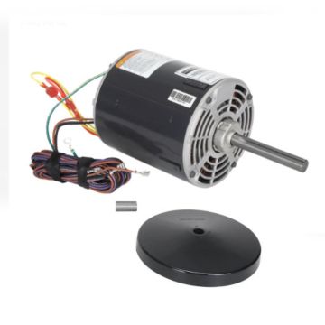 MOT21780 Trane Condenser Fan Motor