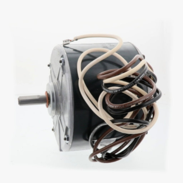 MOT02602