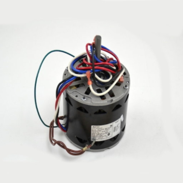MOT02930 Trane Motor