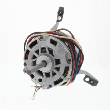 MOT4604 Trane Motor