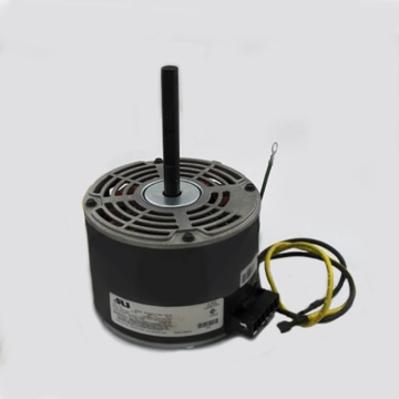 MOT08398