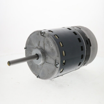 MOT09251