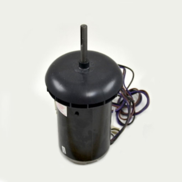 MOT09374 Trane MOT9374