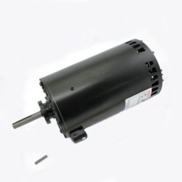 MOT09902