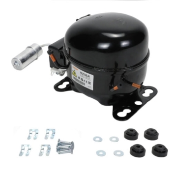 NUT55LRB Hoshizaki Compressor
