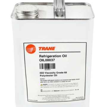 OIL00037
