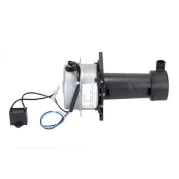 P00468-01 Hoshizaki Pump