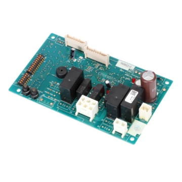 P01771-02 Hoshizaki Control Board