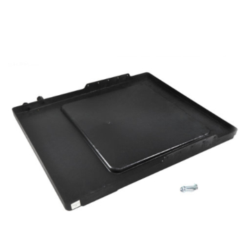 PAN03884