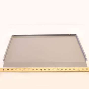 PAN03983 Trane PAN3983
