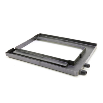 PAN03880