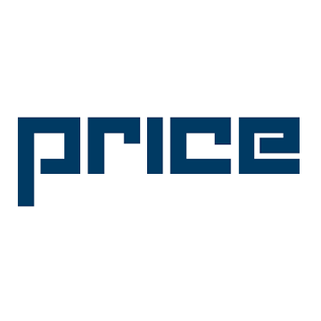 019221-004 Price Industries ECM Motor