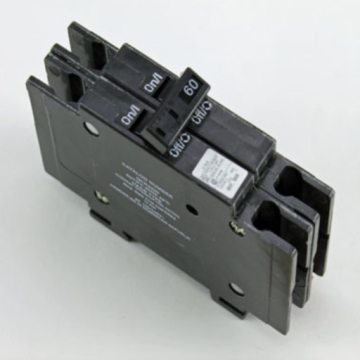 QCR2060 Cutler Hammer-Eaton