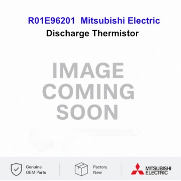 R01E96201 Mitsubishi