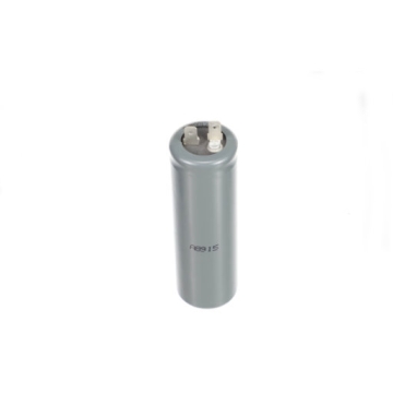R340A0536 Hoshizaki Capacitor
