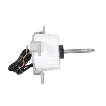 R61167220 Mitsubishi