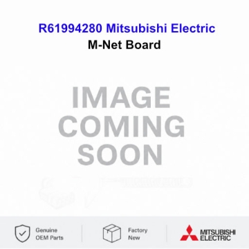 R61994280 Mitsubishi